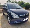 usato OPEL Agila