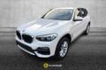 usato BMW X3