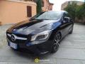 usato MERCEDES CLA 200