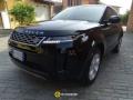 usato LAND ROVER Range Rover Evoque