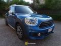 usato MINI Countryman