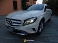 usato MERCEDES GLA 200