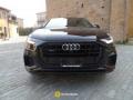 usato AUDI Q8