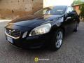 usato VOLVO S60