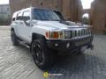 usato HUMMER H3