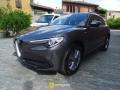 Km 0 ALFA ROMEO Stelvio