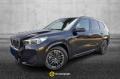 usato BMW X1