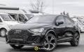 usato AUDI Q3