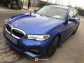 usato BMW 320