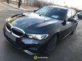 usato BMW 320