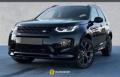 usato LAND ROVER Discovery Sport