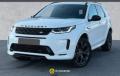 usato LAND ROVER Discovery Sport