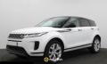 usato LAND ROVER Range Rover Evoque