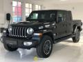 usato JEEP Gladiator