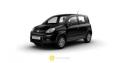 Km 0 FIAT Panda