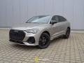 usato AUDI Q3