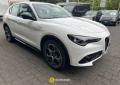 Km 0 ALFA ROMEO Stelvio