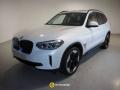 usato BMW iX3