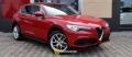 usato ALFA ROMEO Stelvio