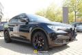 usato ALFA ROMEO Stelvio