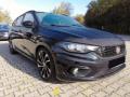 usato FIAT Tipo