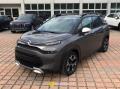 usato CITROEN C3 Aircross