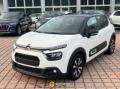 usato CITROEN C3