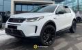 usato LAND ROVER Discovery Sport