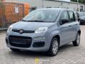 usato FIAT Panda