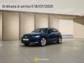 nuovo AUDI A3