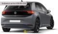 nuovo VOLKSWAGEN ID 3