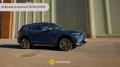 nuovo BMW X1