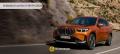 nuovo BMW X1