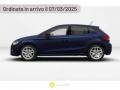 nuovo SEAT Ibiza