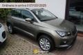 nuovo SEAT Ateca