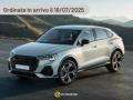 nuovo AUDI Q3