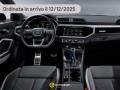 nuovo AUDI Q3