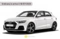 nuovo AUDI A1