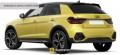 nuovo AUDI A1