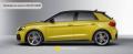 nuovo AUDI A1