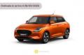 nuovo SUZUKI Swift