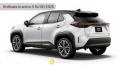 nuovo TOYOTA Yaris Cross