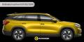 nuovo SKODA Kodiaq