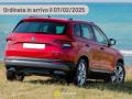 nuovo SKODA Karoq