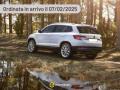 nuovo SKODA Karoq