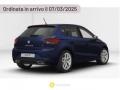 nuovo SEAT Ibiza