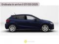 nuovo SEAT Ibiza