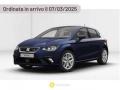 nuovo SEAT Ibiza