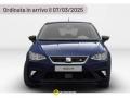 nuovo SEAT Ibiza