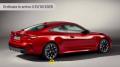 nuovo BMW M4